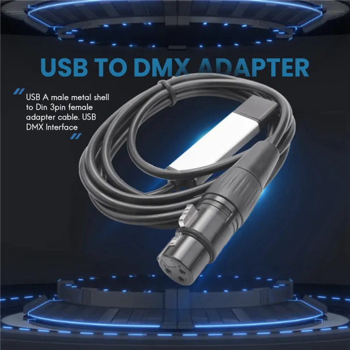 2X%20DMX512%20USB%20DMX%20Interface%20Adapter%20LED%20Stage%20Lighting%20Controller,%20USB%20to%20DMX%20Interface%20Adapter,%20DMX%20Controller%20-%20Image%203