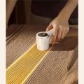 Lint Remover for Clothing Electric Fuzz Remover LED Display Rechargeable for Clothes Fabric Shaver. 