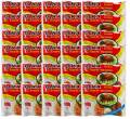 Rara Noodles-60 Gm (Pack Of 30). 