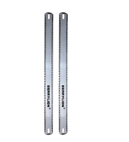 Berrylion%20Double%20Teeth%20Hacksaw%20Blade%20-%20Image%202