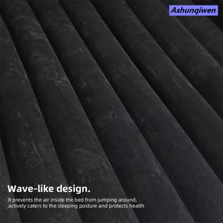 Ashunqiwen%20Eco-Friendly%20Flocking%20Fabric%20Car%20Inflatable%20Mattress%20Ultra-Soft%20Travel%20Bed%20with%20Thickened%20Cushion%20for%20Comfortable%20Road%20Trips%20-%20Image%205