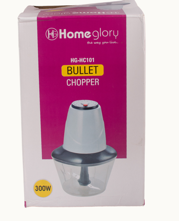 Homeglory%20Bullet%20Chopper%20HG%20-%20101%20%20300%20Watt%20-%20Image%204