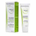 Sebium Hydra Ultra Moisturising Compensating Care Bioderma  , 40Ml 1.33 Fl.Oz.. 
