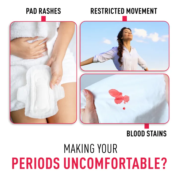 Sirona%20Reusable%20Menstrual%20Cup%20for%20Women%20-%20Small%20Size%20(Pack%20of%201)%20-%20Image%205