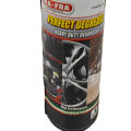 Car Care Perfect Degrease MAFRA 200ml. 