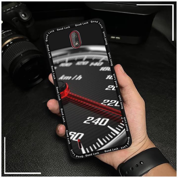 Waterproof%20Fashion%20Design%20Phone%20Case%20For%20Nokia%20C1%20Dirt-resistant%20Back%20Cover%20Phone%20Pouch%20Shockproof%20Durable%20Mobile%20Case%20-%20Image%205