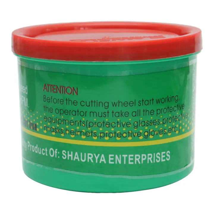 Premium%20Cutting%20Wheel%2050pcs%20-%20Image%202