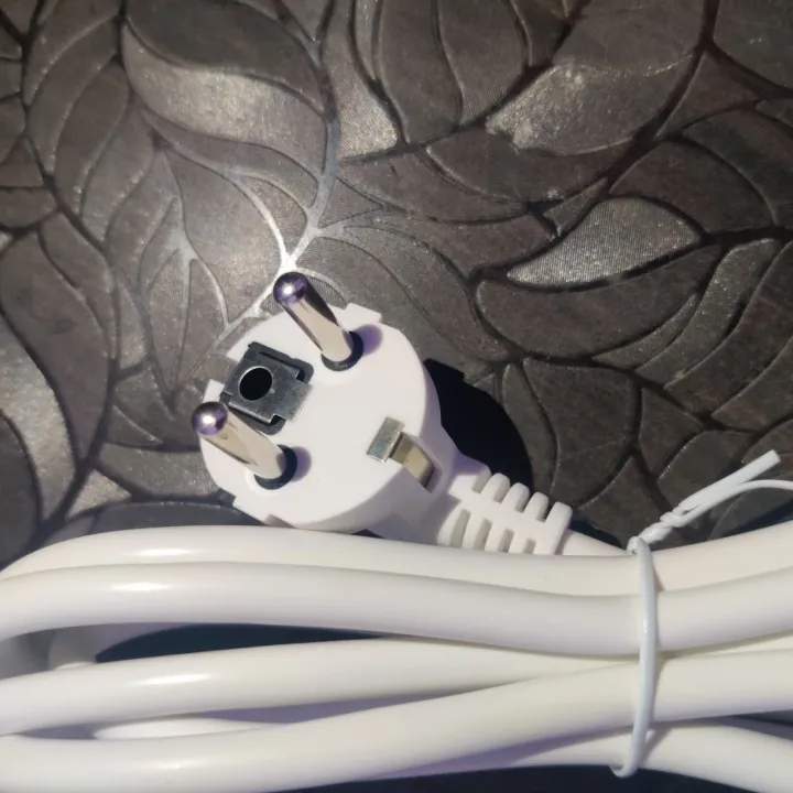 High%20Power%202500W%20Mutiplug%20With%203%20Power%20Socket,%203%20USB%20Socket%20-%20Image%204