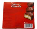 Lotte Choco Pie box -18pcs. 