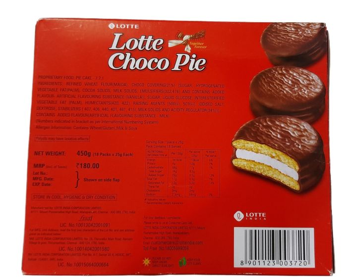 Lotte%20Choco%20Pie%20box%20-18pcs%20-%20Image%203