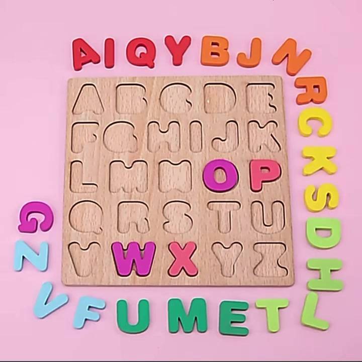 3%20in%201%20ABC%20Alphabet%20Digital%20Puzzle%20Wooden%20Toys%20Kid%20Number%20Letter%20Shape%20Matching%20Jigsaw%20Board%20-%20Toys%20For%20Kids%20%7C%20-%20Image%204