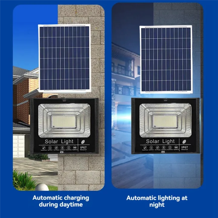 Solar%20Spotlight%20SolarFlood%20ControlLight%20114LED%2065W%20Outdoor%20Waterproof%20Street%20Lighting%20Adjustable%20Angle%20Remote%20Control%20-%20Image%205