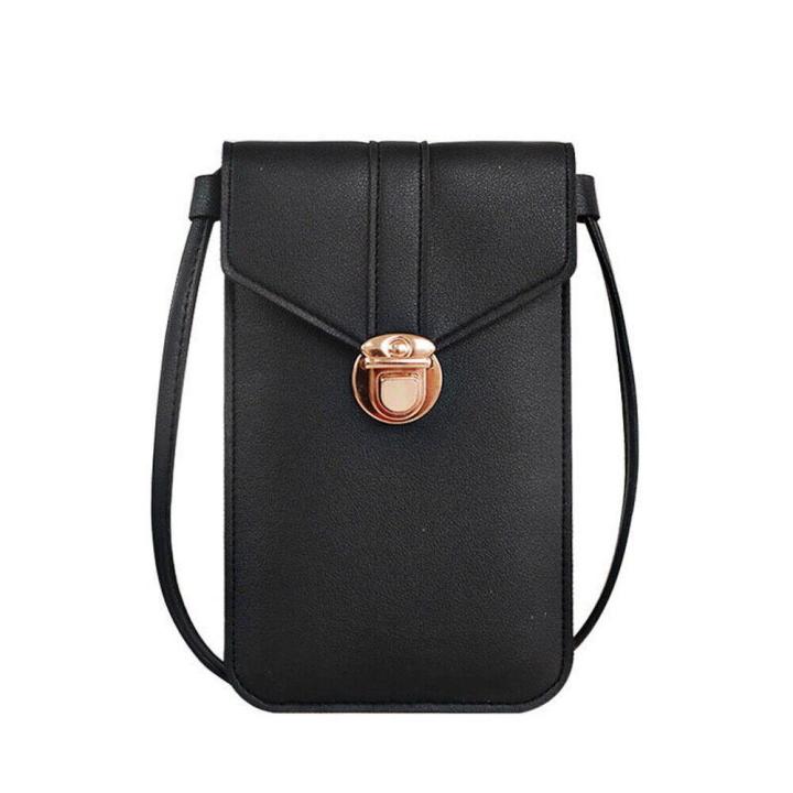 Bag%20Crossbody%20Bag%20Mini%20Pouch%20Purse%20Wallet%20Shoulder%20Bag%20-%20Image%208