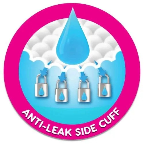 Doobidoo%20Baby%20Pants%20Diapers%20-%20Large%20Size%20(48%20Count)%20-%20All%20Round%20Softness%20with%20Bubble%20soft%20Top%20sheet%20(9-14%20kgs)%20-%20Image%202