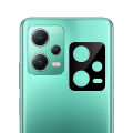 3D Camera Lens Protector For Redmi Note 12 Pro 5G Premium Quality Camera Protector. 