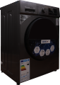 Genex Washing Machine 10 Kg. 
