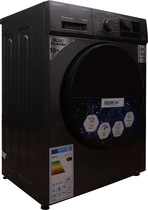 Genex%20Washing%20Machine%2010%20Kg%20-%20Image%203