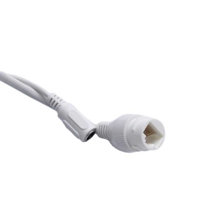 Dahua%20Smart%20H%20265%20CCTV%20IP%20Camera%20-%20Image%205