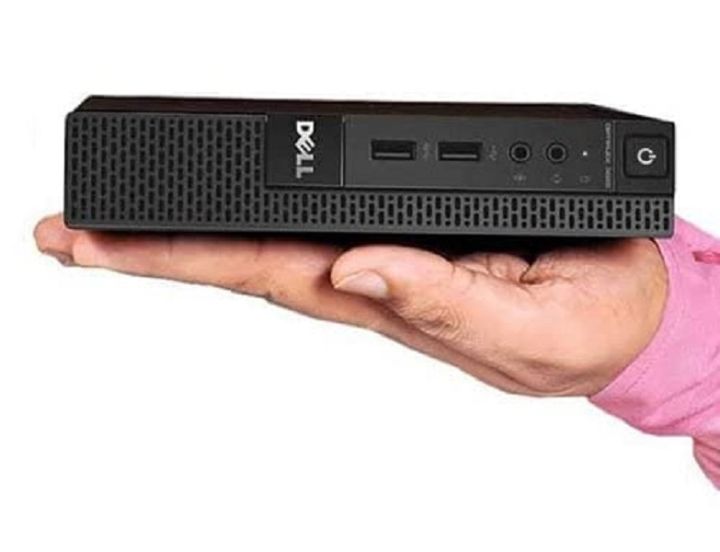 Dell%20OptiPlex%20Mini%20Desktop%20Computer%20-%20Intel%20Core%20i5%206th%20Gen%208GB%20RAM%20256GB%20SSD%20-%20Image%205