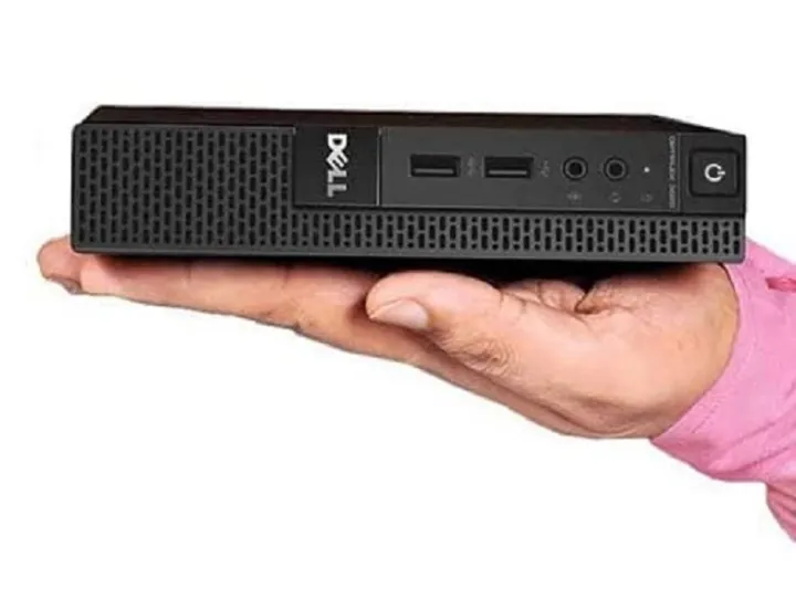 Dell%20OptiPlex%20Mini%20Desktop%20Computer%20-%20Intel%20Core%20i5%206th%20Gen%208GB%20RAM%20256GB%20SSD%20-%20Image%205