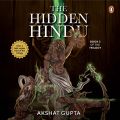 Phulchowki Books The Hidden Hindu Book 3 (English, Paperback) By Akshat Gupta. 