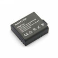 Eken Battery Action Camera 1050mAh Battery. 