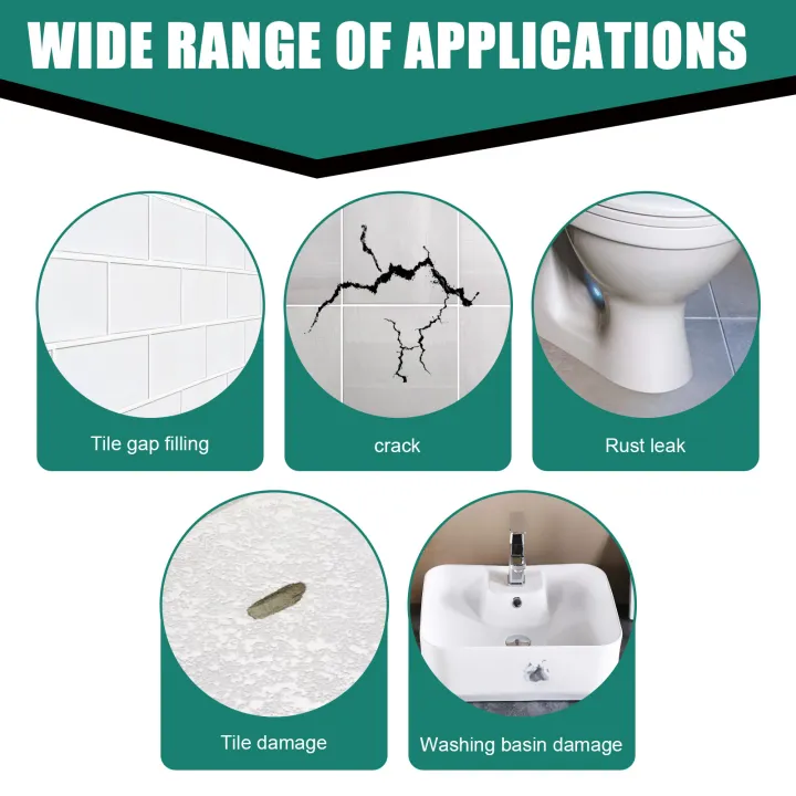 Jue-Fish%20Tile%20Repair%20Paste%20Marble%20Bathtub%20Furniture%20Toilet%20Crack%20Repair%20Tile%20Quick%20Drying%20Adhesive%20-%20Image%204