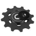 NAMUNY 2X 12T 14T 12 Speed Bicycle Mountain Bike Pulley Wheel Rear Derailleur Repair Kit for X01 XX1 NX Eagle. 