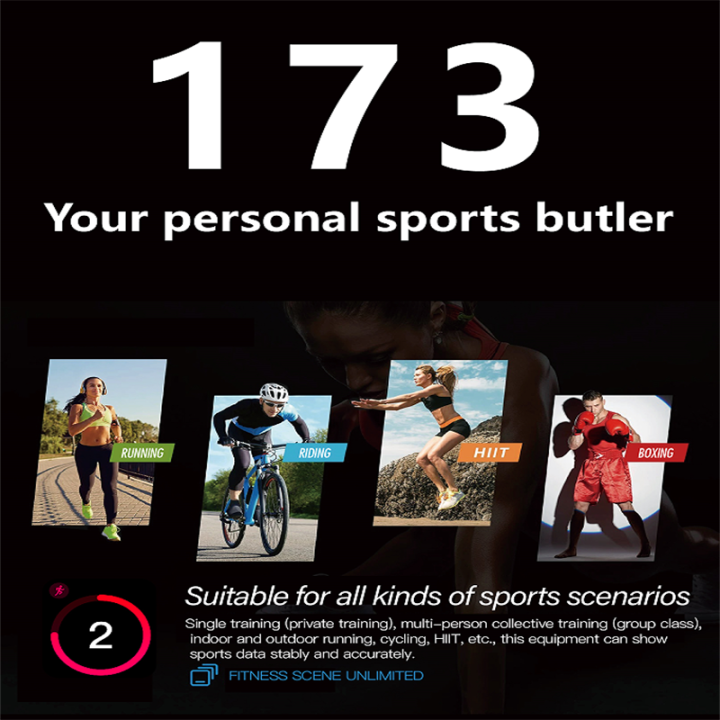 Linman%20Hello%203%20Mini%20Smart%20Watch%20for%20Women%201.75inch%20Bluetooth%20Call%201GB2025%20ROM%20Local%20Music%20Photo%20Album%20Compass%2041MM%20Mini%20Smart%20Watch%202024%20-%20Image%205