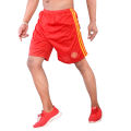 Men Running Shorts Gym Wear Fitness Workout Shorts Men Sport Short Pants Tennis Basketball Soccer Training Shorts By Bajrang. 