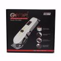 Gemei Gm-6008 Rechargeable Hair Clipper Trimmer For Men. 