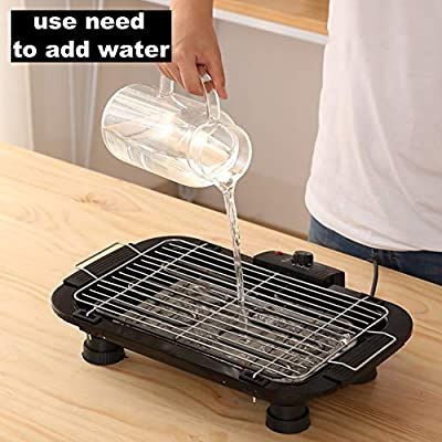 Electric%20Barbecue%20Grill%20And%20Barbecue%20Grill%20Toaster%20Multi%20function%20-%20Image%203