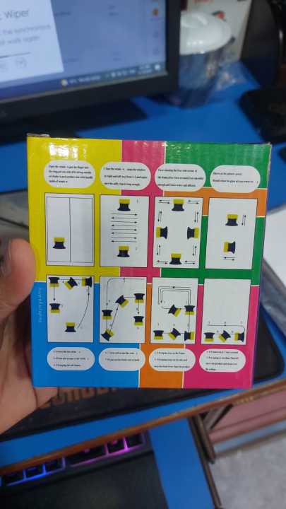 Magnetic%20Double-Sided%20Window%20Glass%20Cleaner%20with%20Safety%20Rope%20%E2%80%93%203-8mm%20Glass%20Wiper%20for%20Home%20&%20Office%20-%20Image%205
