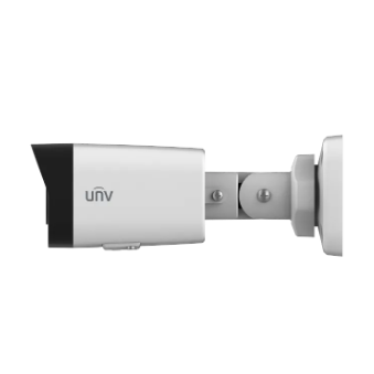 Uniview%20IPC2124SR3-DPF36%204MP%20IR%20H.265%20Outdoor%20Mini%20Bullet%20IP%20Security%20Camera%20-%20Image%204