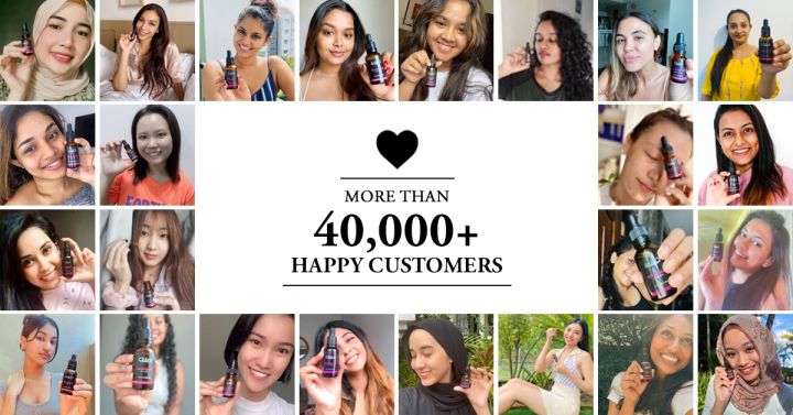 Cliara%20Rosehip%20Oil%2010ml%20For%20All%20Skin%20Types%20-%20Image%209