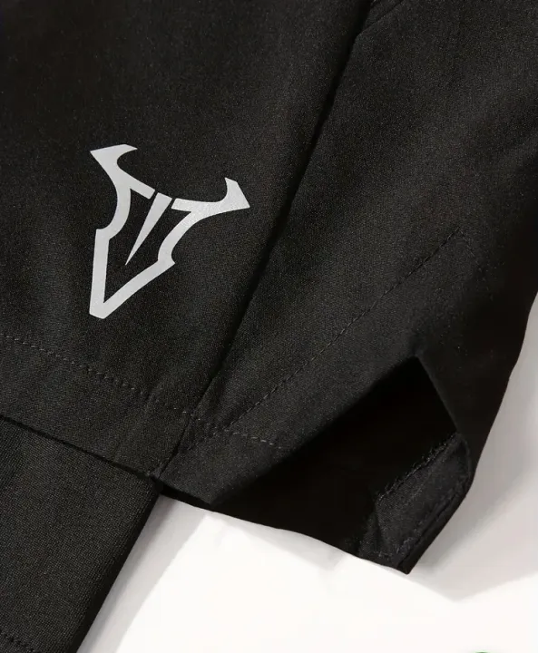 Super%20Comfortable%20Running%20Gym%20Shorts%20For%20Men%20-%20Image%204