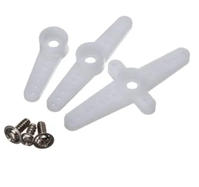 Servo%20Motor%20Tower%20Pro%20SG%2090%20Micro%20Servo%20Motor%20Mini%20Servo%20Motor%20-%20Image%203