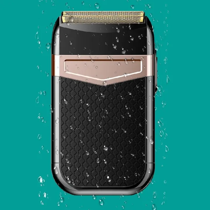 VGR%20Wet%20Dry%20Electric%20Shaver%203%20Speed%20Shaving%20Machine%20With%20Extra%20Mesh%20331%20By%20Khopo%20-%20Image%206
