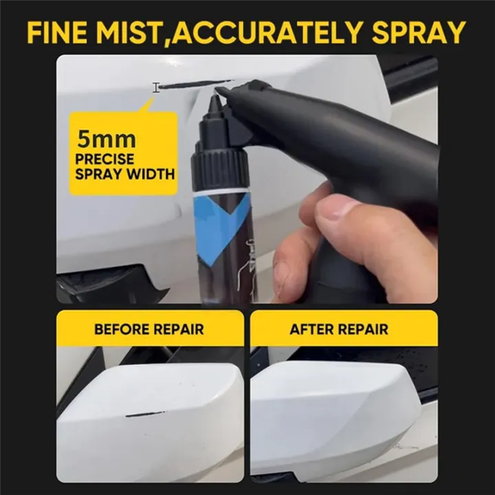 All-Purpose%20Handheld%20Electric%20Paint-%203.7V%20for%20Car%20and%20Bicycle%20Enthusiasts%20-%20Image%202
