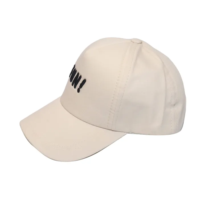 Fun%20Printed%20Cap%20%20For%20Boys%20-%20Image%203