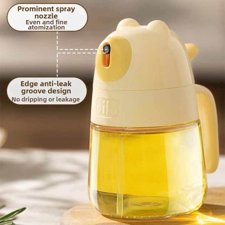 Convenient%20300ML%20Press%20Type%20Glass%20Sealed%20Automatic%20Oil%20Spray%20Bottle%20Food%20Grade%20Glass%20Bottle%20Cooking%20Oil%20Bottle%20Household%20-%20Image%203