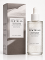 SKIN1004 Madagascar Centella Tone Brightening Capsule Ampoule Serum 100ml | Hydrating & Brightening Facial Serum. 