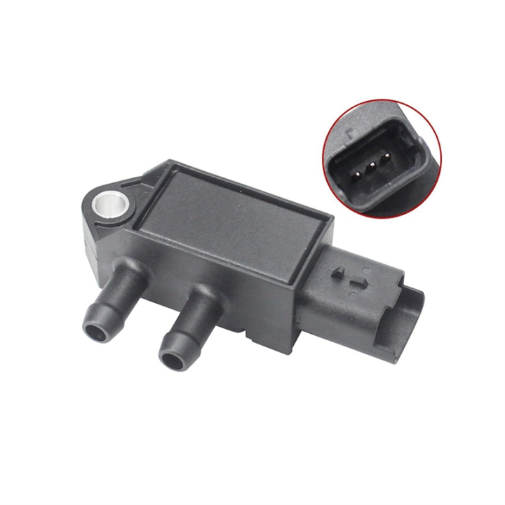 OYPFXMI%20New%20High%20Quality%20EGR%20Differential%20Exhaust%20Pressure%20Sensor%20227707094R%20227707094RCC%20227707094RQ0%20for%20IV%201.3%20-%20Image%204