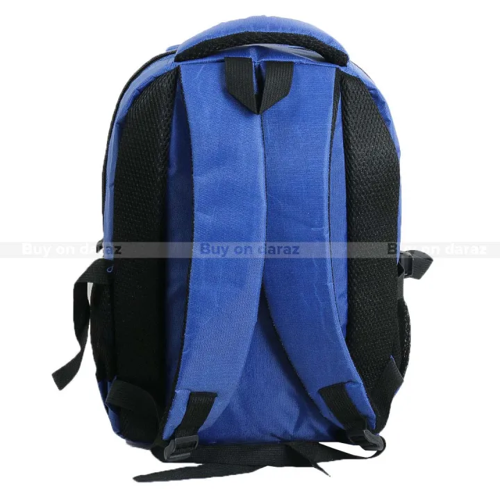 Royal%20Blue%20Unisex%20Backpack%20-%20Image%204