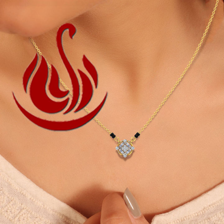 Sazuna%20Jewellers%20Adah%20Diamond%20Magalsutra%20For%20Women%20-%201%20Pcs%20-%20Image%204