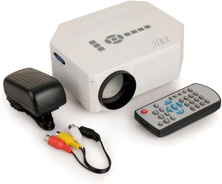 Unic%20Uc30%20150%20Lumens%20640%20X%20480%20Native%20Resolution%20Multimedia%20Led%20Projector%20Support%20Hdmi%20Vga%20Av%20Usb%20Sd%20Card%20Input%20-%20Image%203