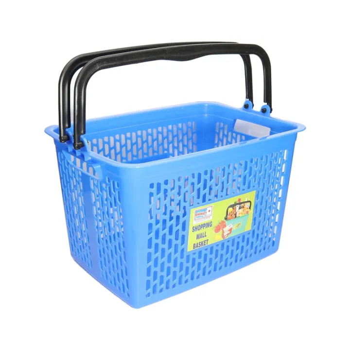 Bagmati%20Blue%20Shopping%20Mall%20Basket%20-%20Image%204