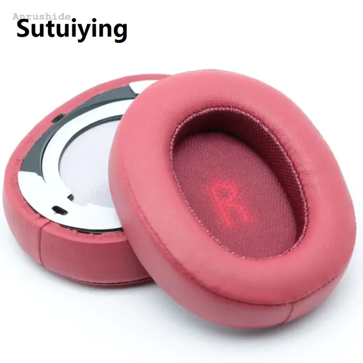 Sutuiying%20Profesional%20Anrushide%20Headphone%20Earpads%20for%20JBL%20E55BT%20Luxury%20E55%20BT%20Wireless%20Headphones%20-%20Image%205