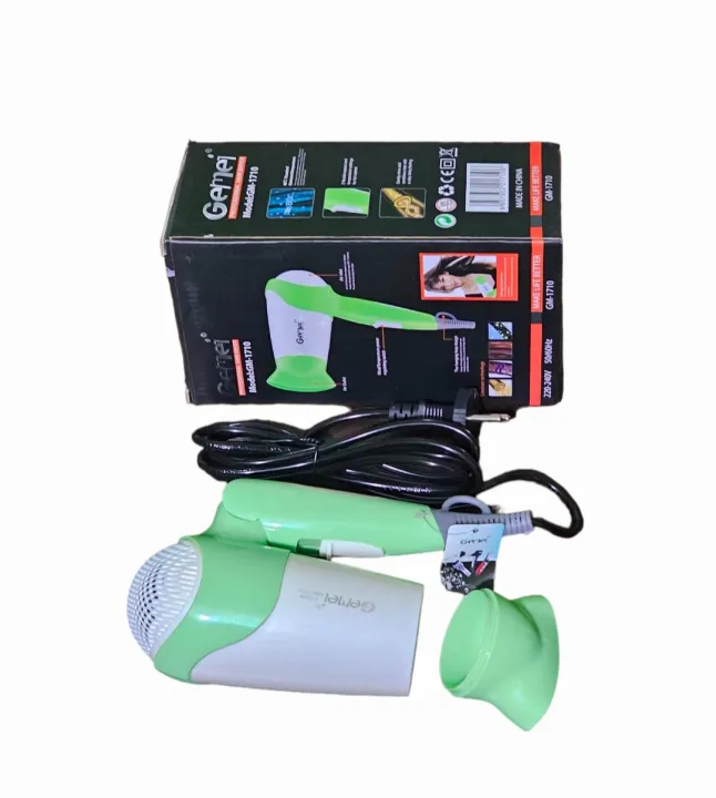 Professional%20Hair%20Dryer%20By%20Shophill%20-%20Image%204