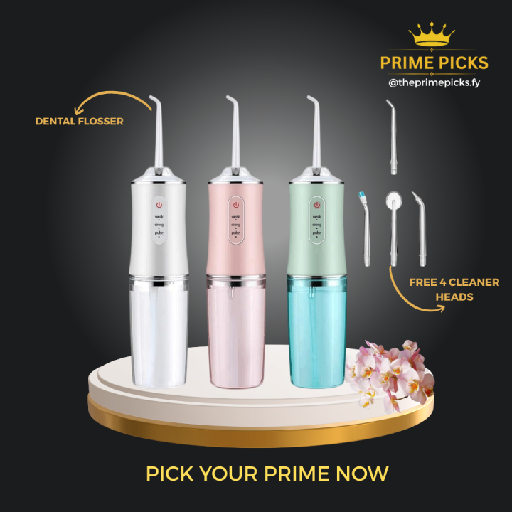 Prime%20Picks%20Premium%20Dental%20Flosser%20%7C%20IPX7%20Portable%20Oral%20Irrigator%20%7C%203%20Speed%20Level%20(Soft,Normal%20Pulse)%20%7C%20Electric%20Water%20Flosser%20%7C%20Dental%20Water%20Floss%20for%20Teeth%20Braces%20&%20Orthodontic%20Teeth%20%7C%20Electric%20Brush%20Alternative%20for%20Teeth%20Whitening%20&%20Deep%20Floss%20-%20Image%202